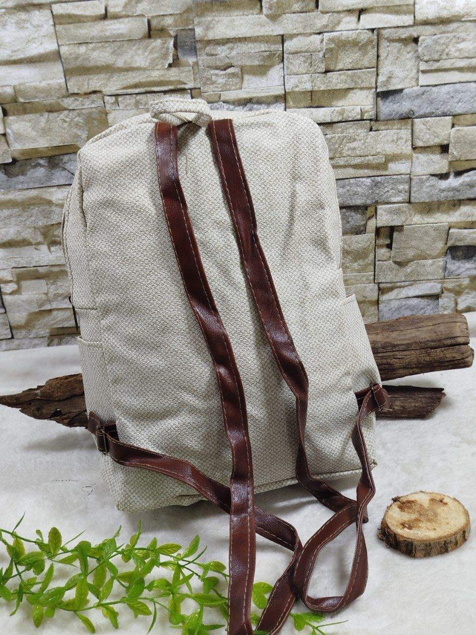 https://doreshiastore.ir/wp-content/uploads/2026/08/IMG_20260706_163805_147.jpg