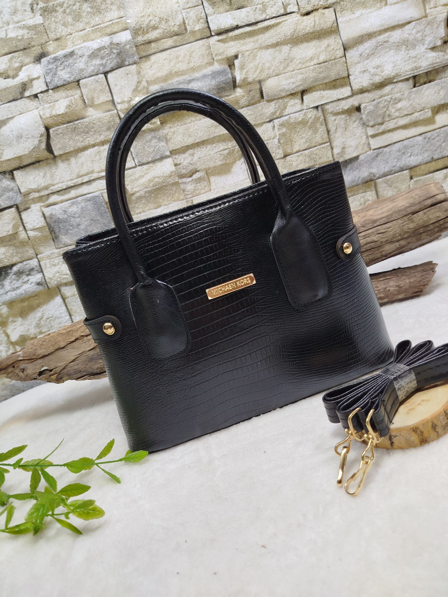 https://doreshiastore.ir/wp-content/uploads/2026/08/IMG_20260727_181949_518.jpg