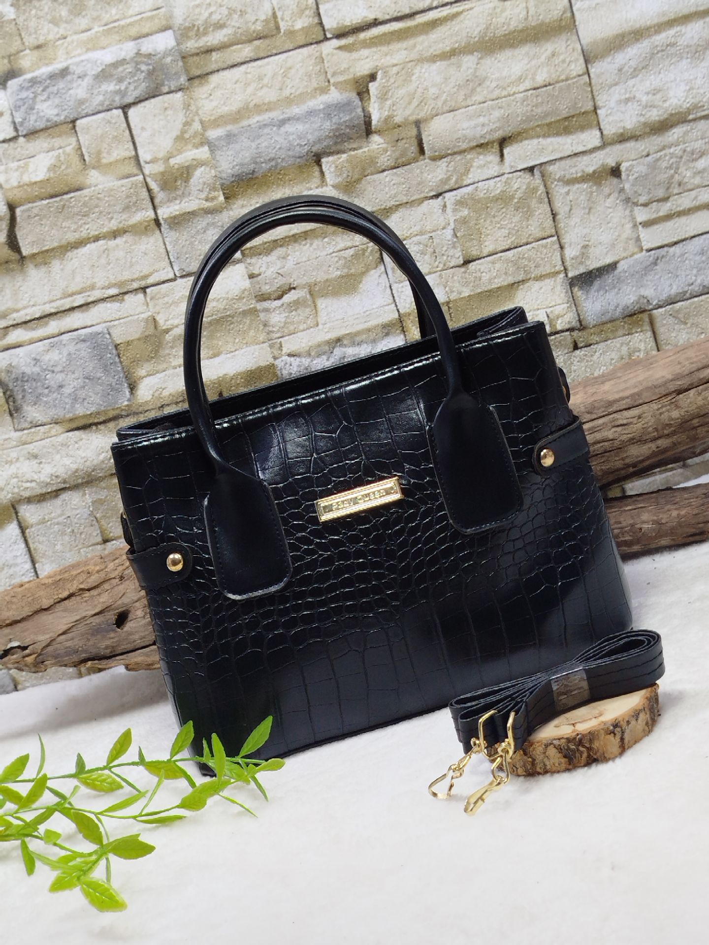 https://doreshiastore.ir/wp-content/uploads/2026/08/IMG_20260727_182308.jpg