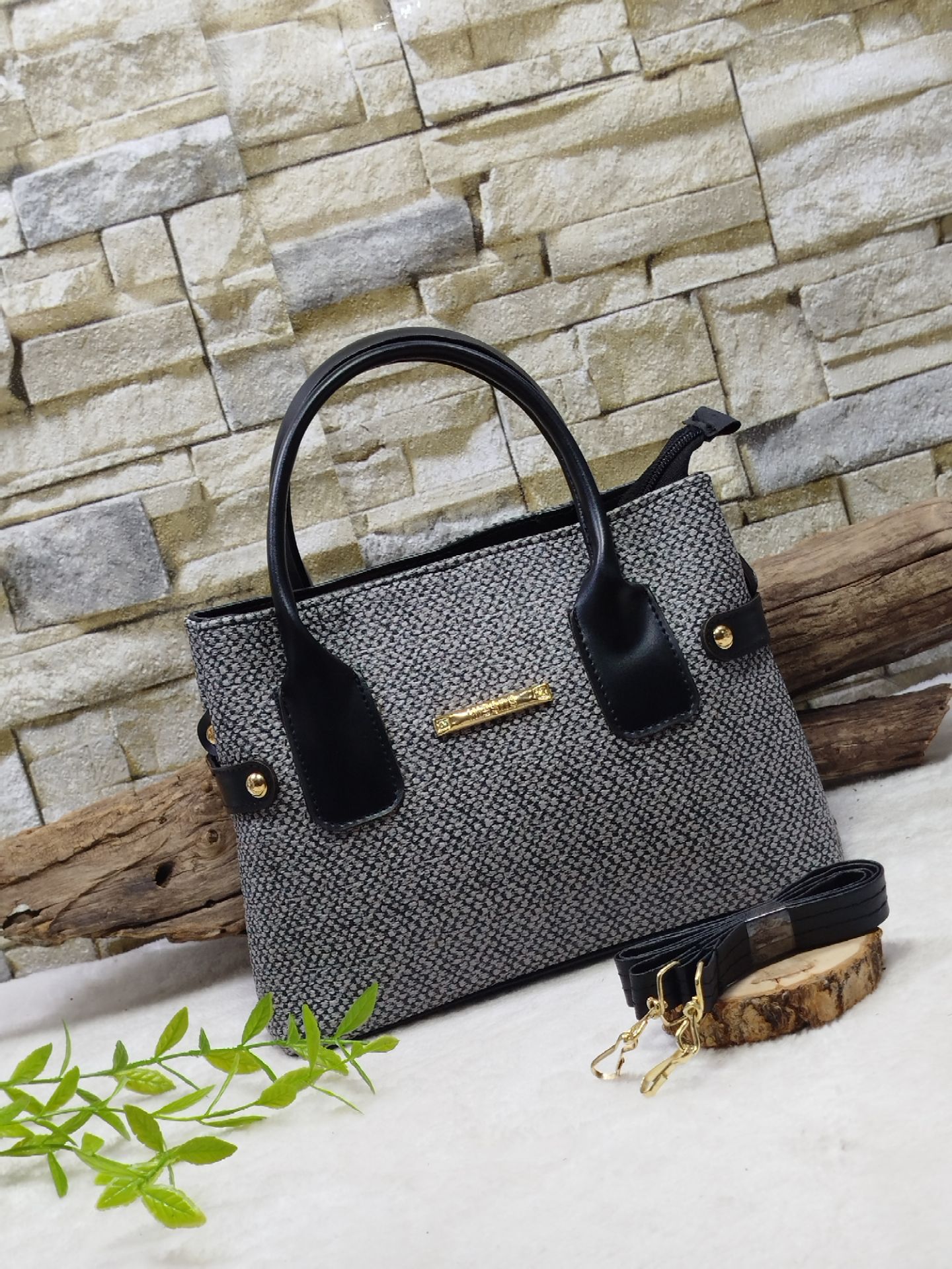 https://doreshiastore.ir/wp-content/uploads/2026/08/IMG_20260727_182346.jpg