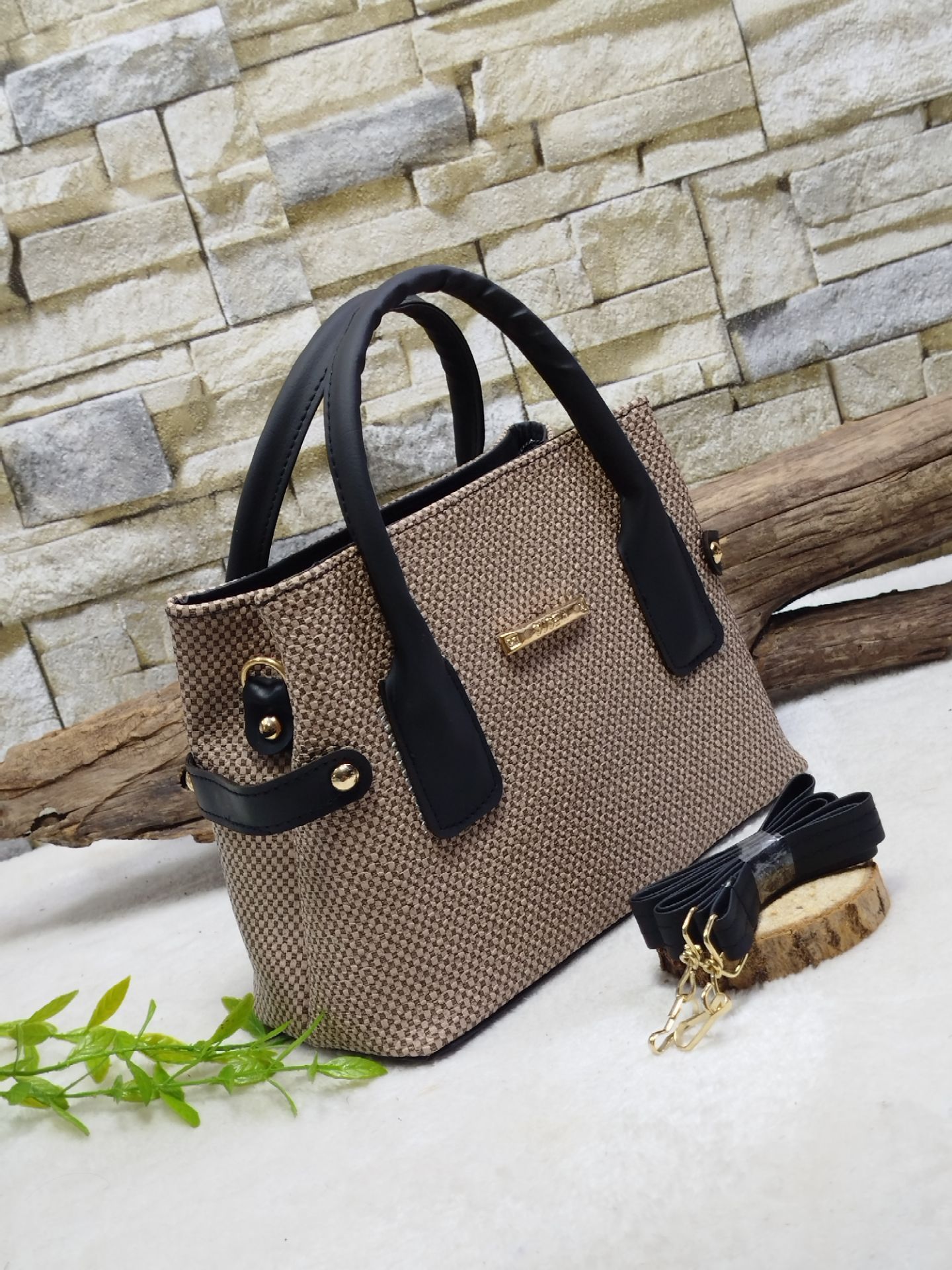 https://doreshiastore.ir/wp-content/uploads/2026/08/IMG_20260729_161753_780.jpg