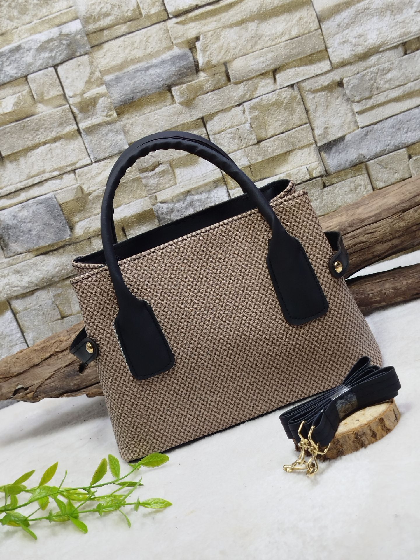https://doreshiastore.ir/wp-content/uploads/2026/08/IMG_20260729_161759_713.jpg