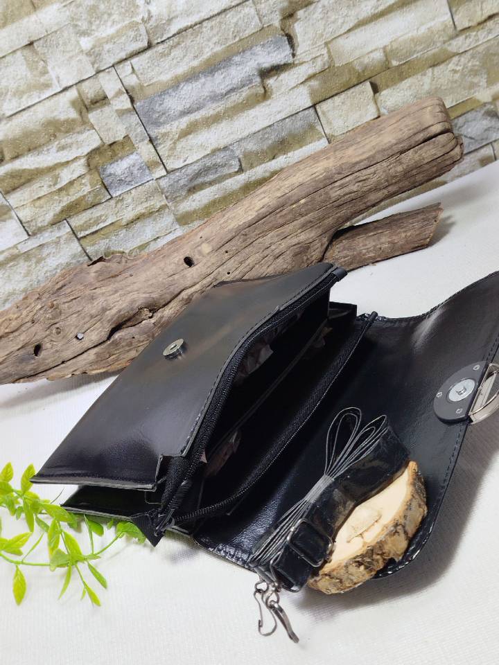 کیف